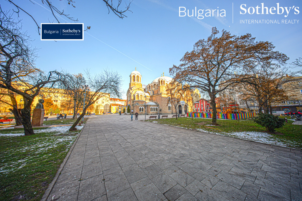 ���� ��� ���� 2-����� | Imot.bg � ����������� 17