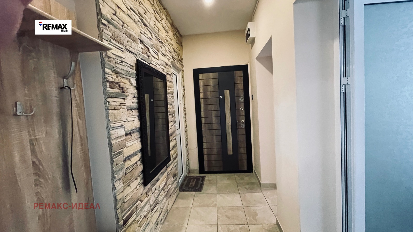 ���� ��� ���� 2-����� | Imot.bg � ����������� 3
