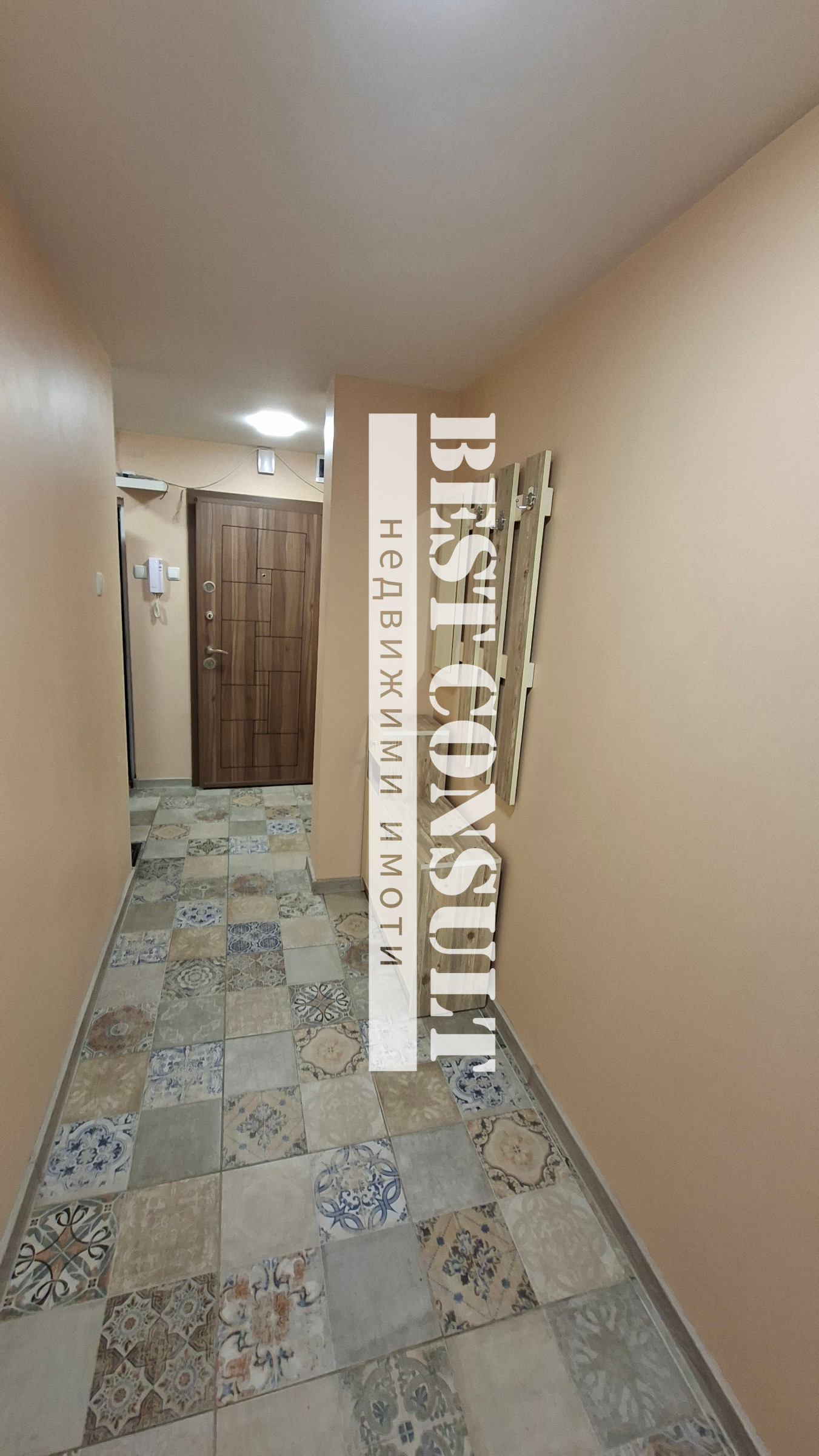 ���� ��� ���� 3-����� | Imot.bg � ����������� 14