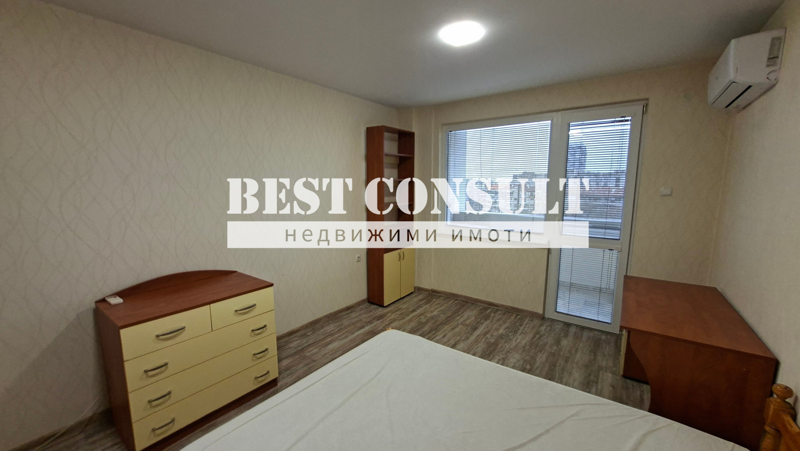 ���� ��� ���� 3-����� | Imot.bg � ����������� 11