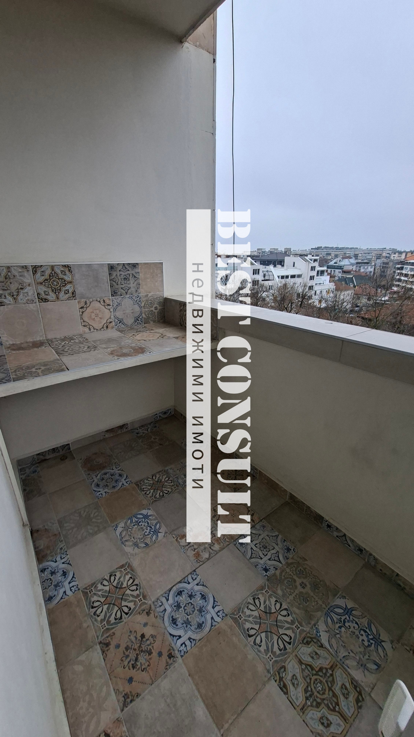 ���� ��� ���� 3-����� | Imot.bg � ����������� 12