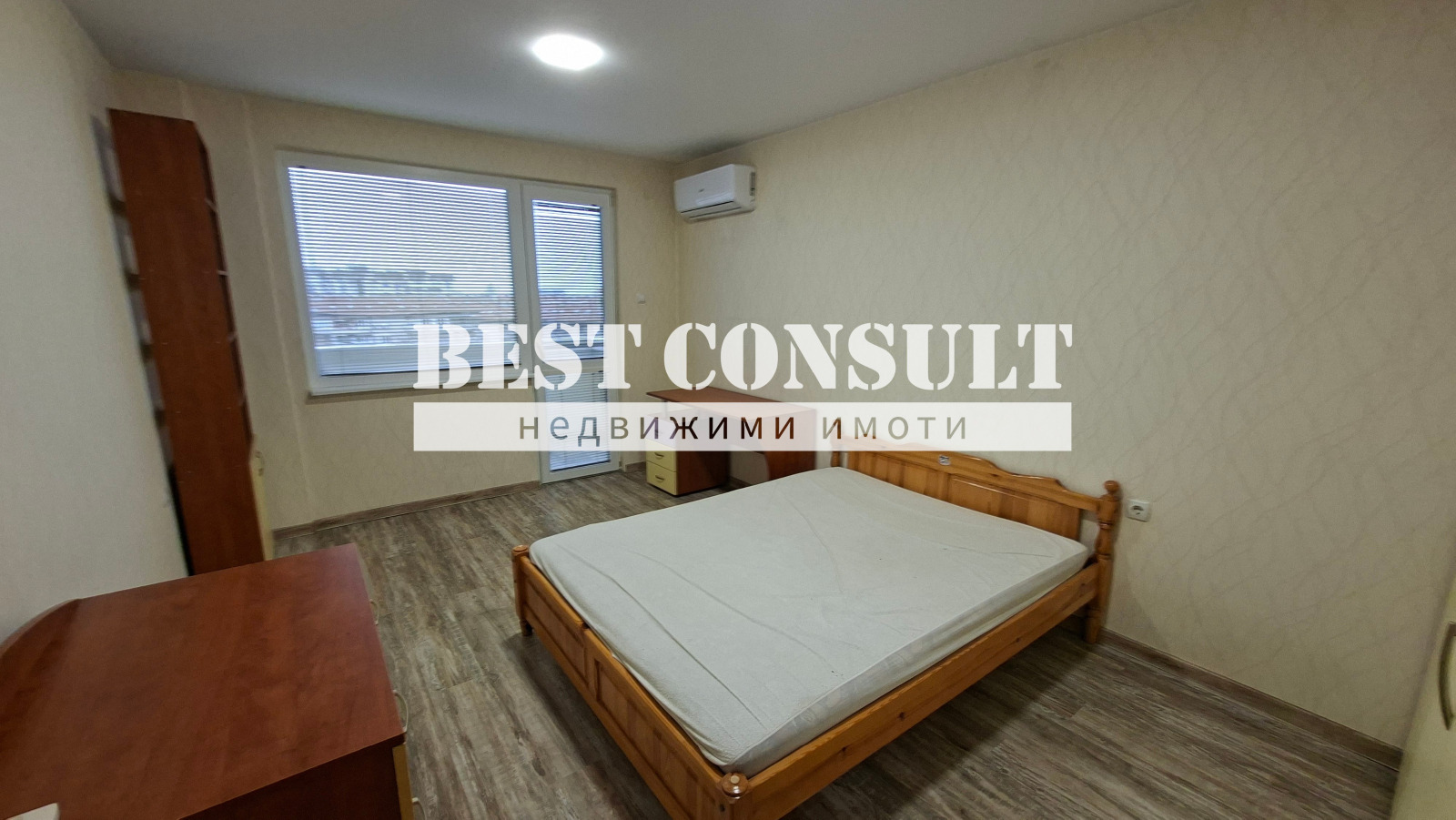 ���� ��� ���� 3-����� | Imot.bg � ����������� 10