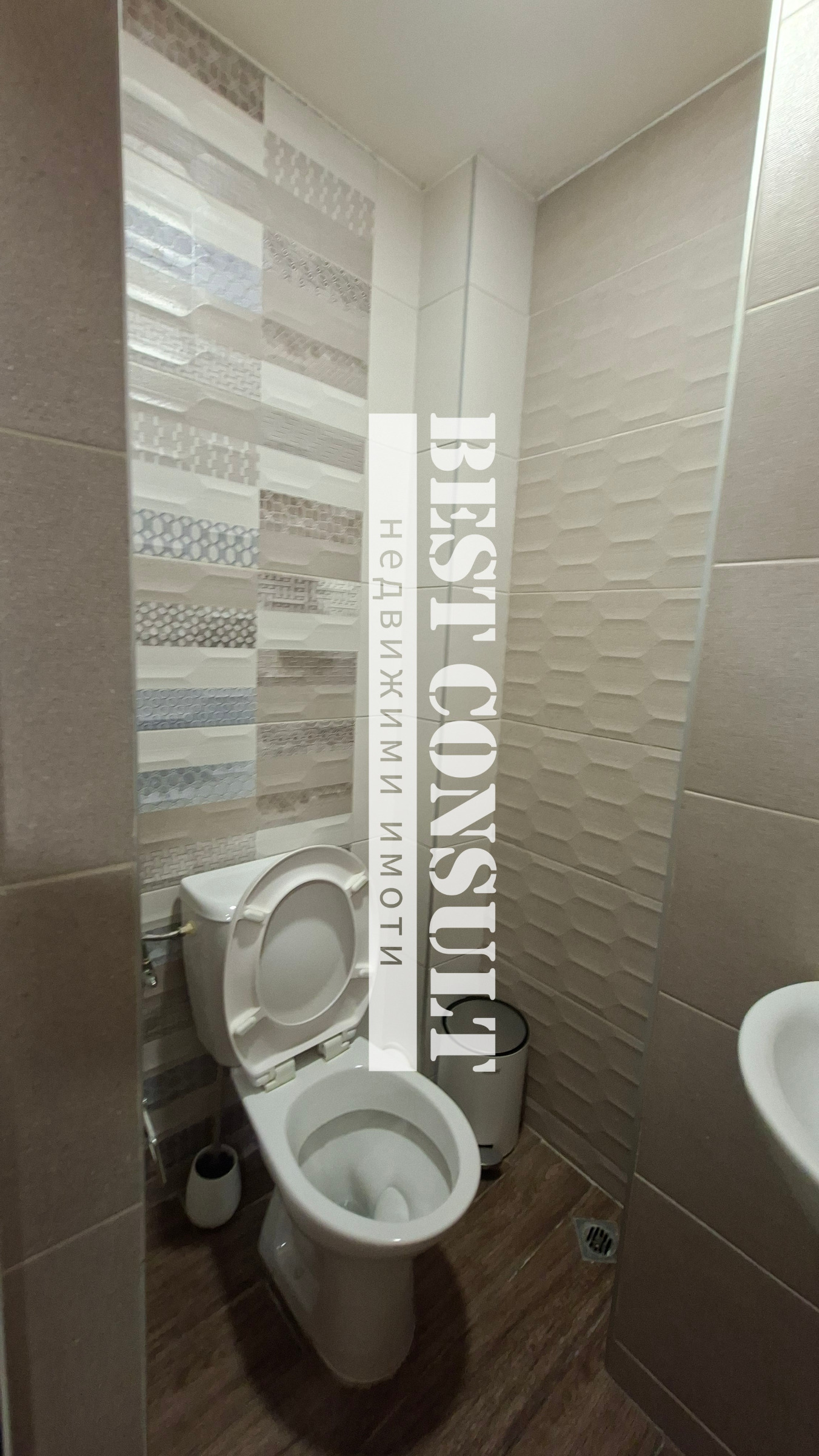 ���� ��� ���� 3-����� | Imot.bg � ����������� 16