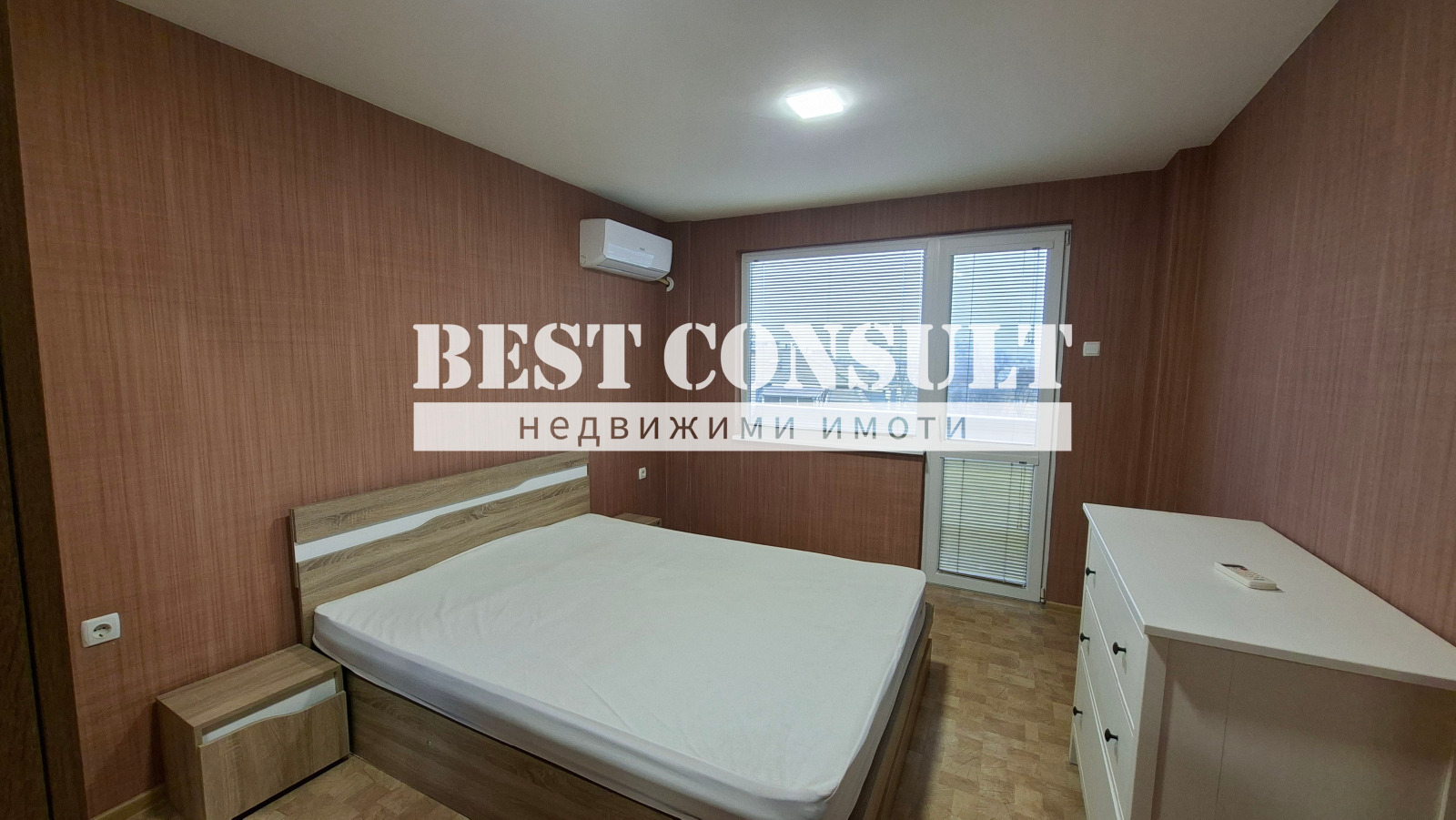 ���� ��� ���� 3-����� | Imot.bg � ����������� 7