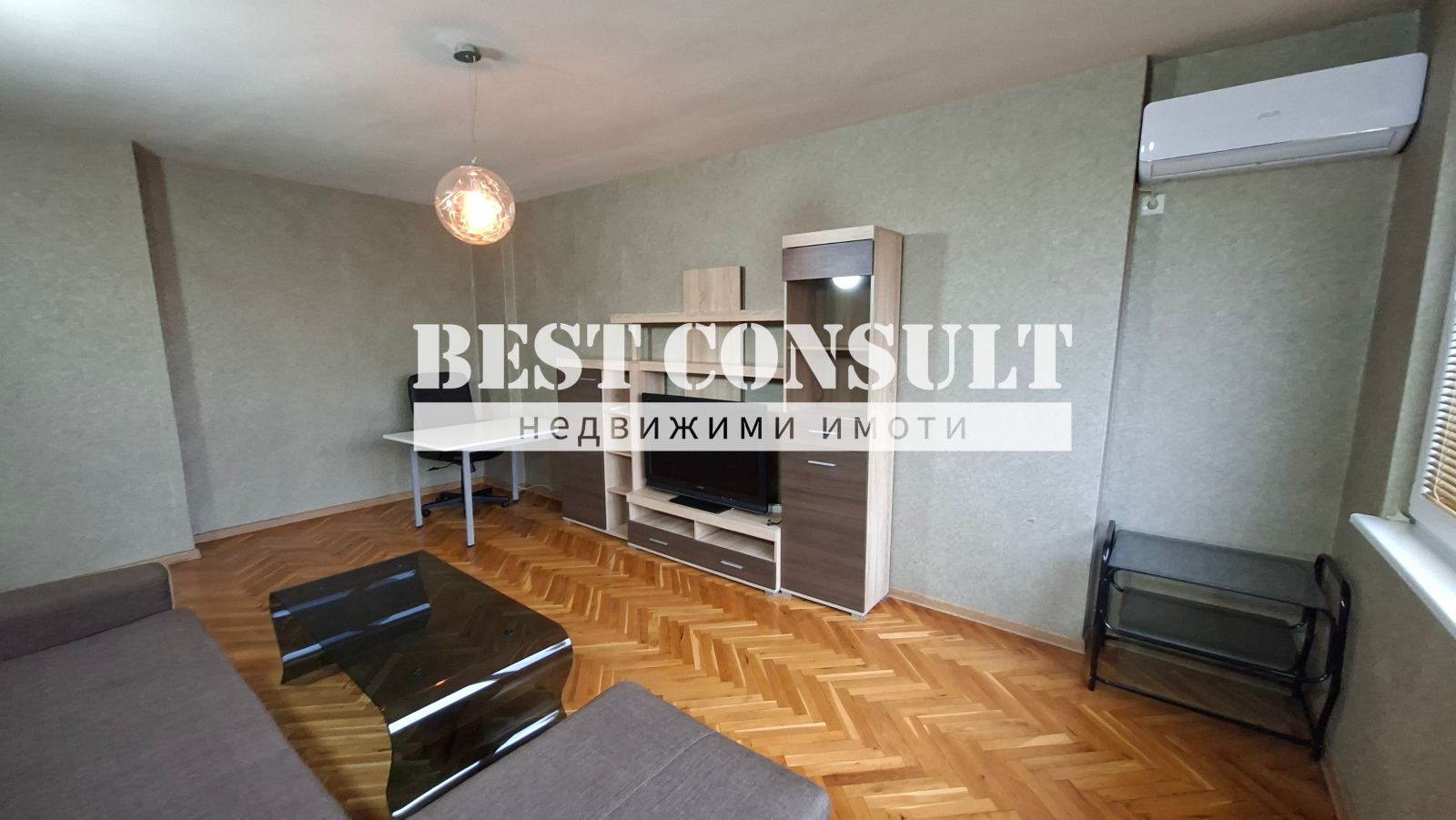 ���� ��� ���� 3-����� | Imot.bg � ����������� 6