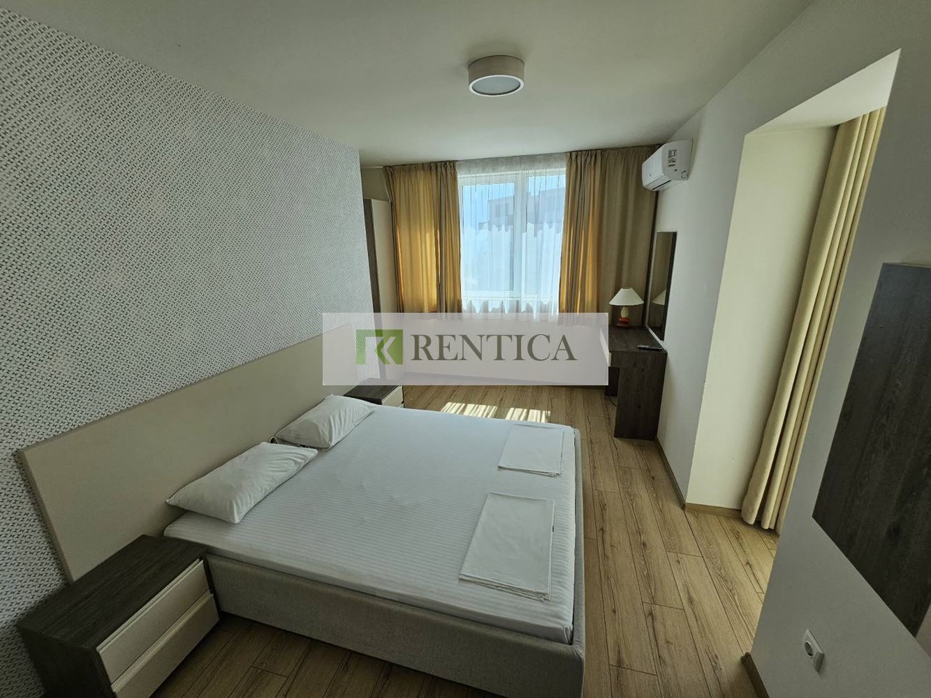 ���� ��� ���� 3-����� | Imot.bg � ����������� 8