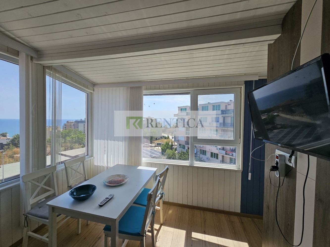 ���� ��� ���� 3-����� | Imot.bg � ����������� 3