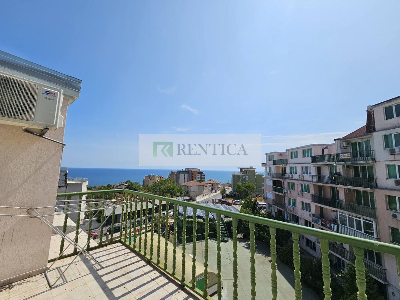 ���� ��� ���� 3-����� | Imot.bg � ����������� 7