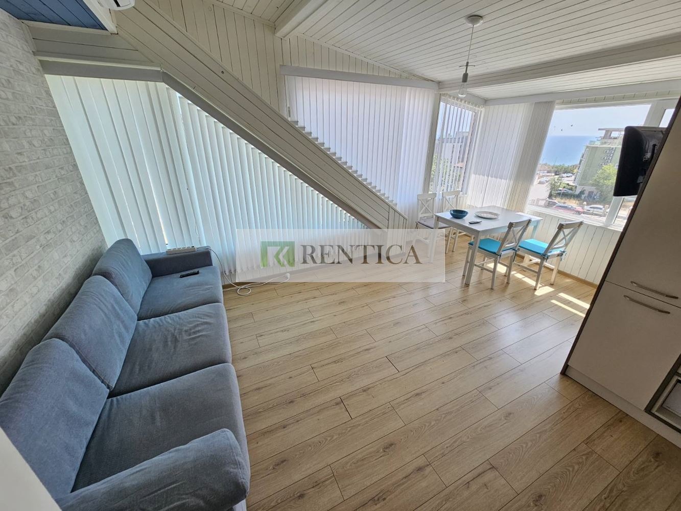 ���� ��� ���� 3-����� | Imot.bg � ����������� 5