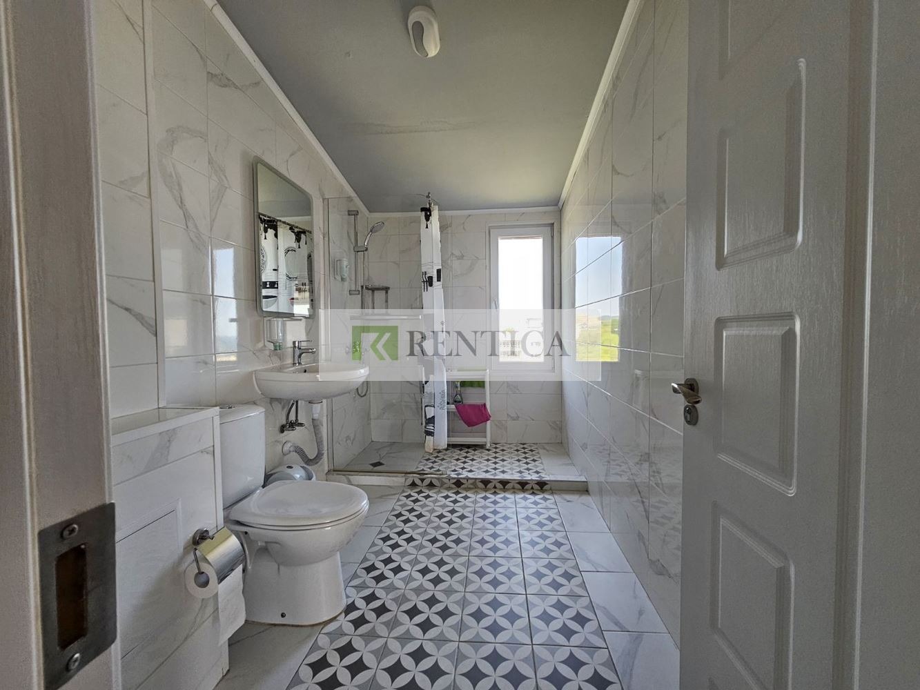 ���� ��� ���� 3-����� | Imot.bg � ����������� 15