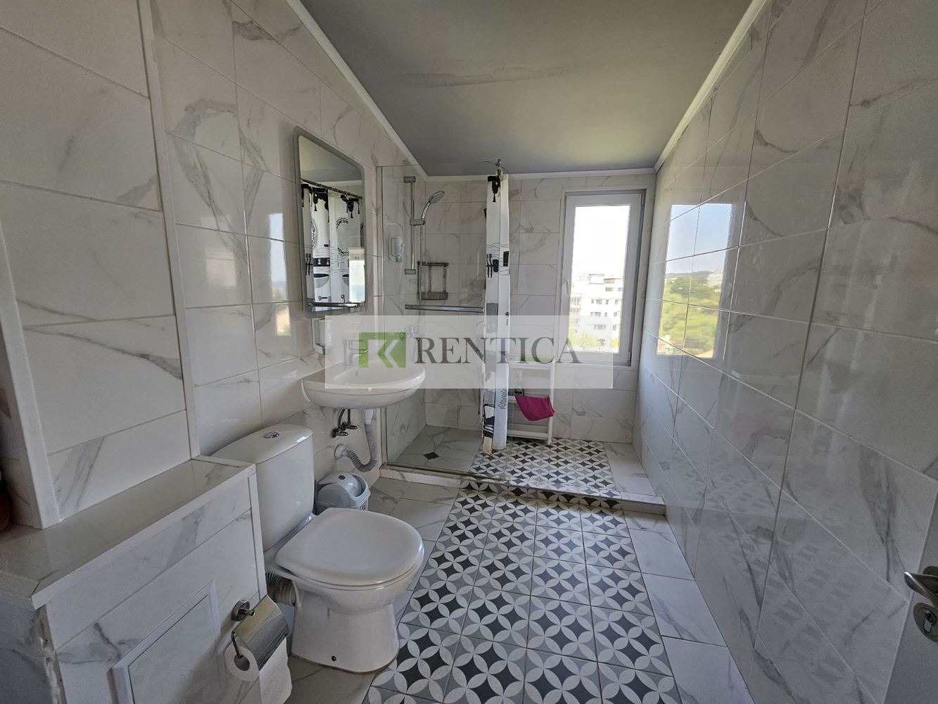 ���� ��� ���� 3-����� | Imot.bg � ����������� 14