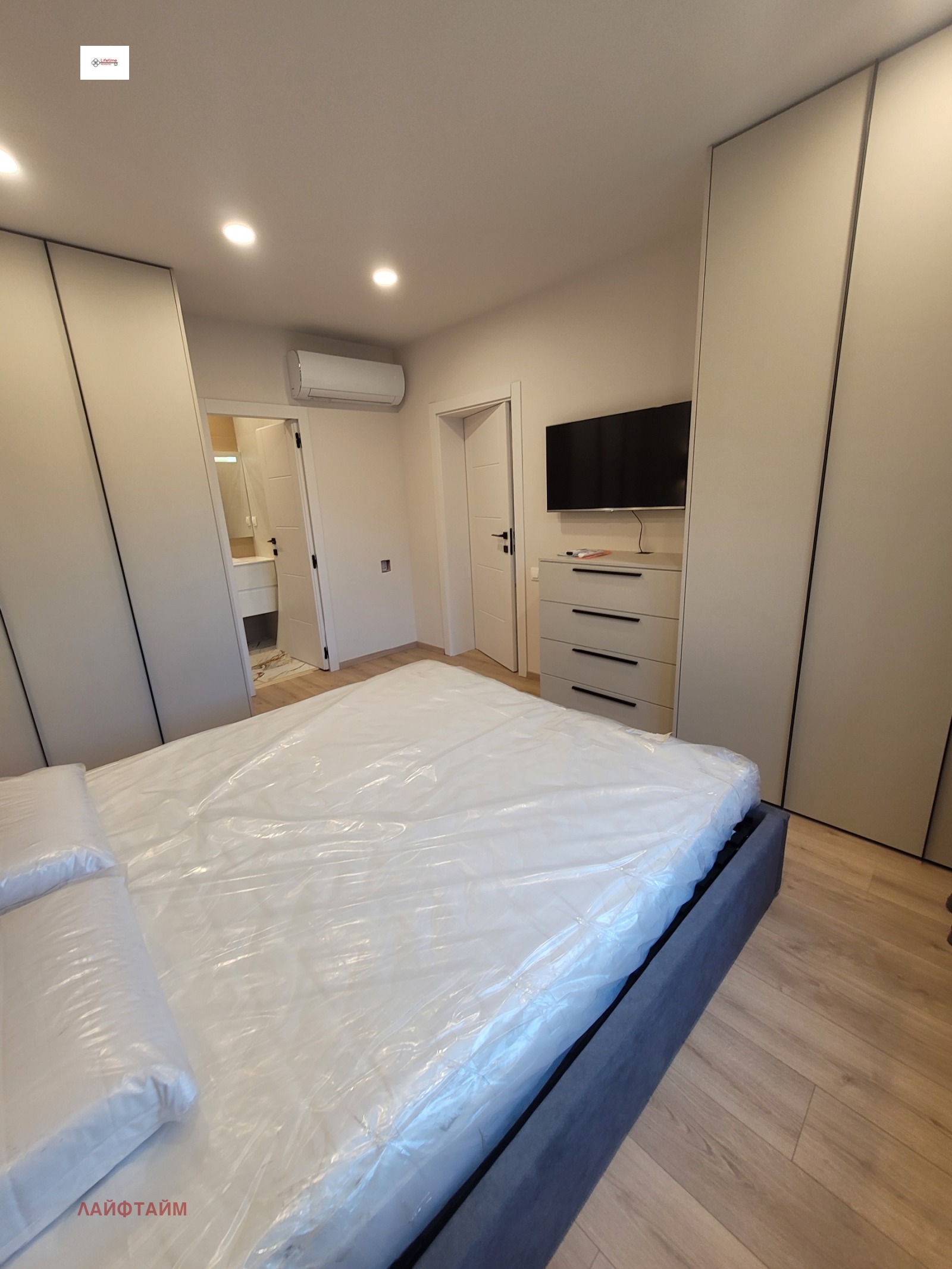 ���� ��� ���� 3-����� | Imot.bg � ����������� 11