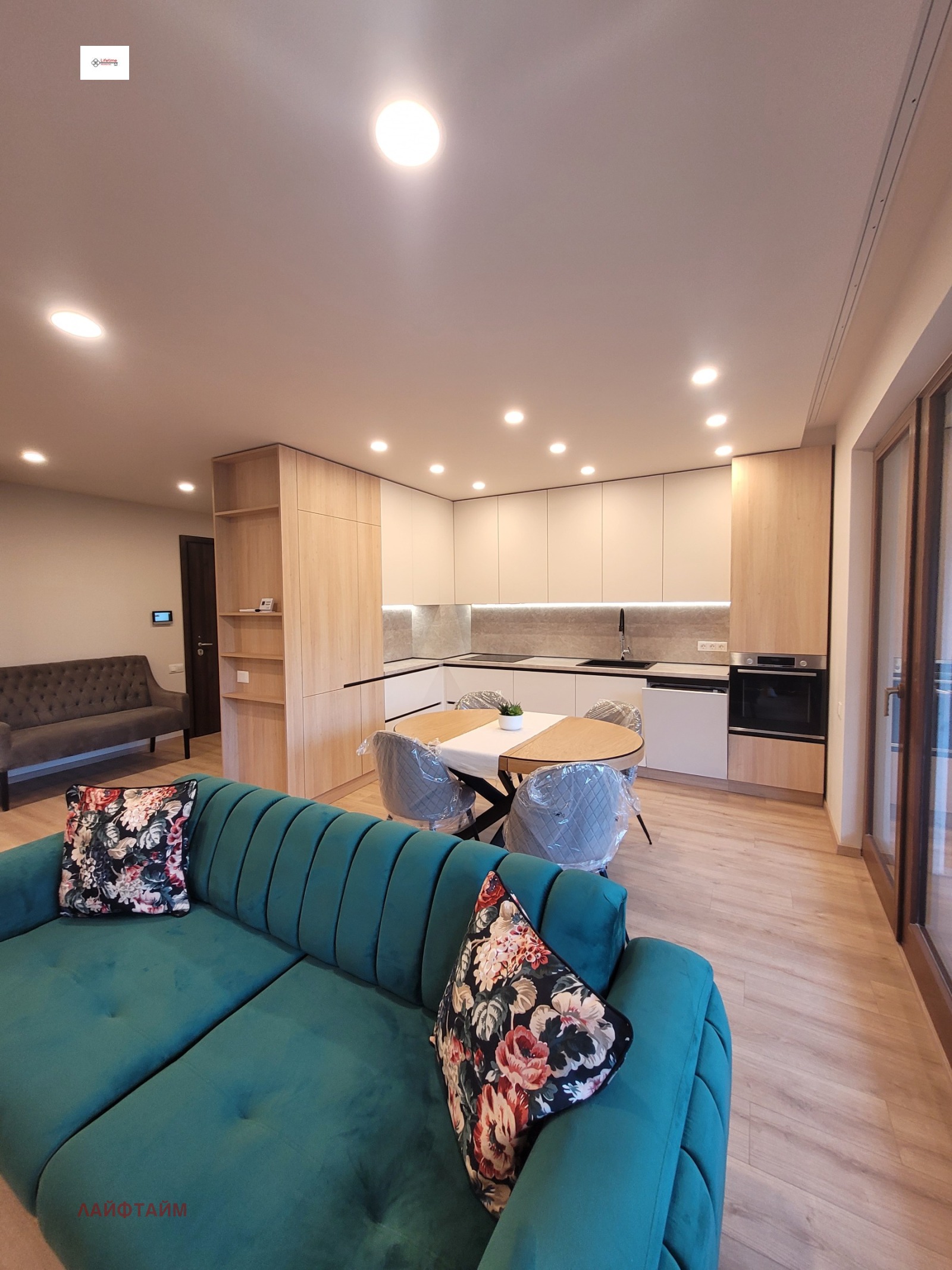 ���� ��� ���� 3-����� | Imot.bg � ����������� 2