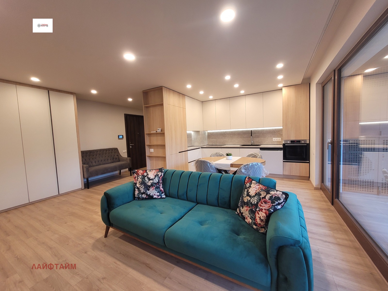 ���� ��� ���� 3-����� | Imot.bg � ����������� 1