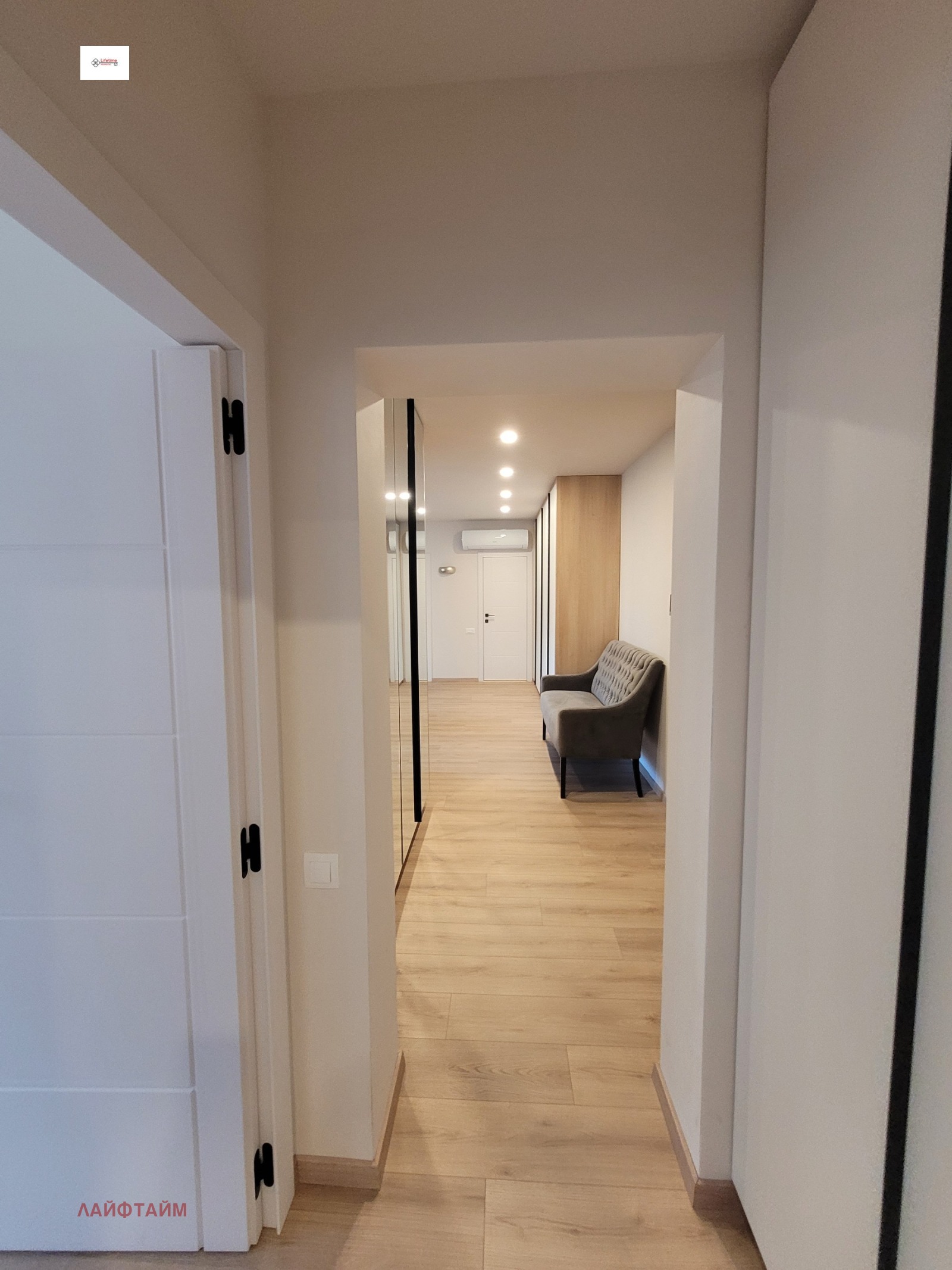 ���� ��� ���� 3-����� | Imot.bg � ����������� 13