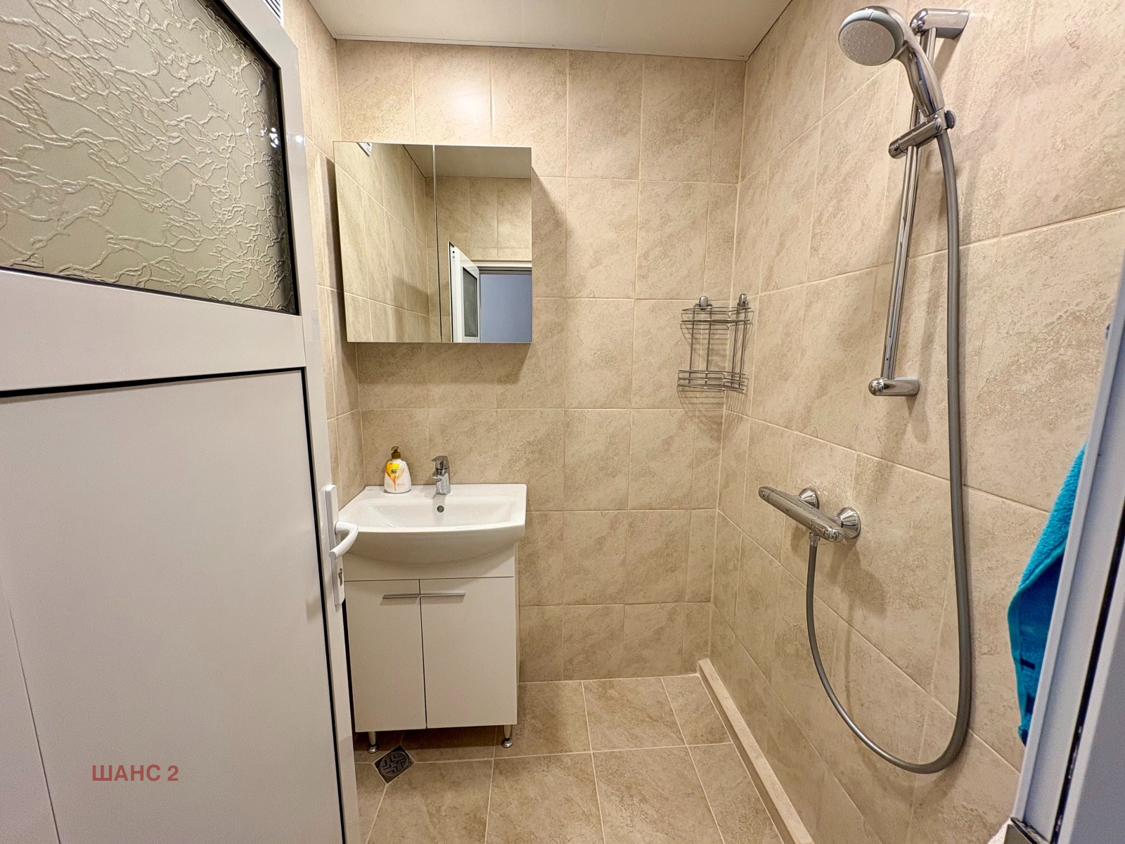 ���� ��� ���� 3-����� | Imot.bg � ����������� 10