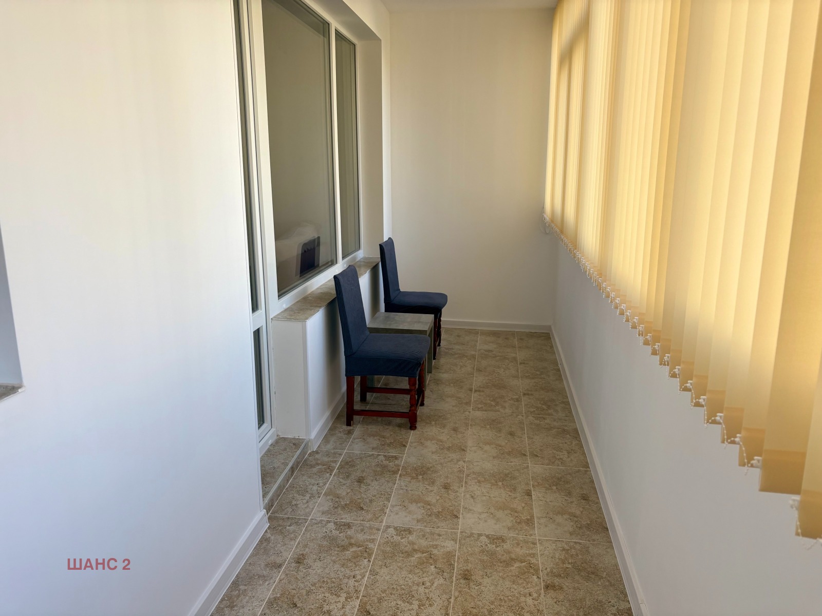 ���� ��� ���� 3-����� | Imot.bg � ����������� 14