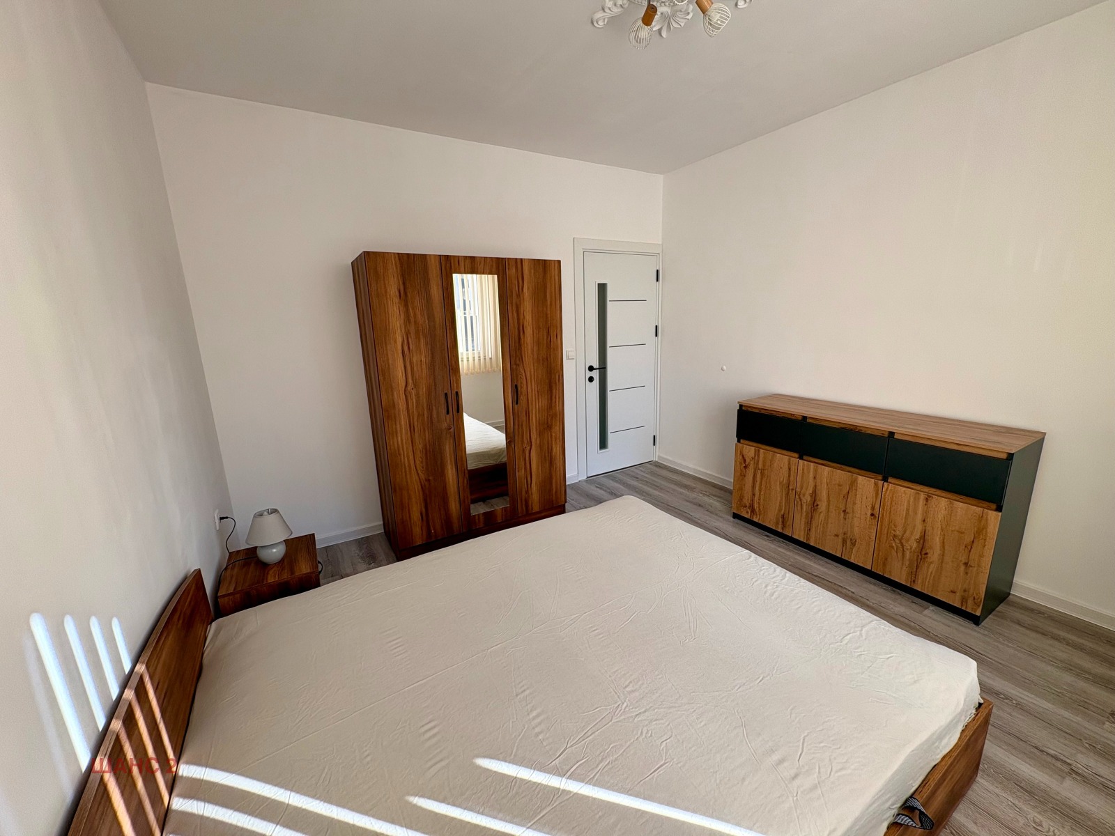 ���� ��� ���� 3-����� | Imot.bg � ����������� 2