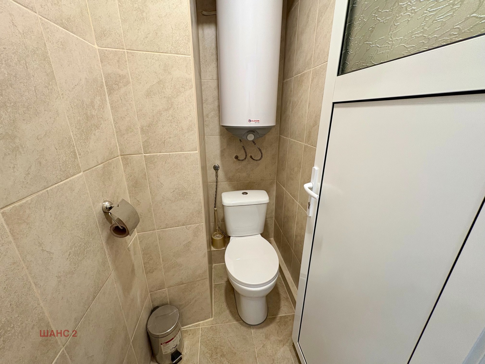 ���� ��� ���� 3-����� | Imot.bg � ����������� 9