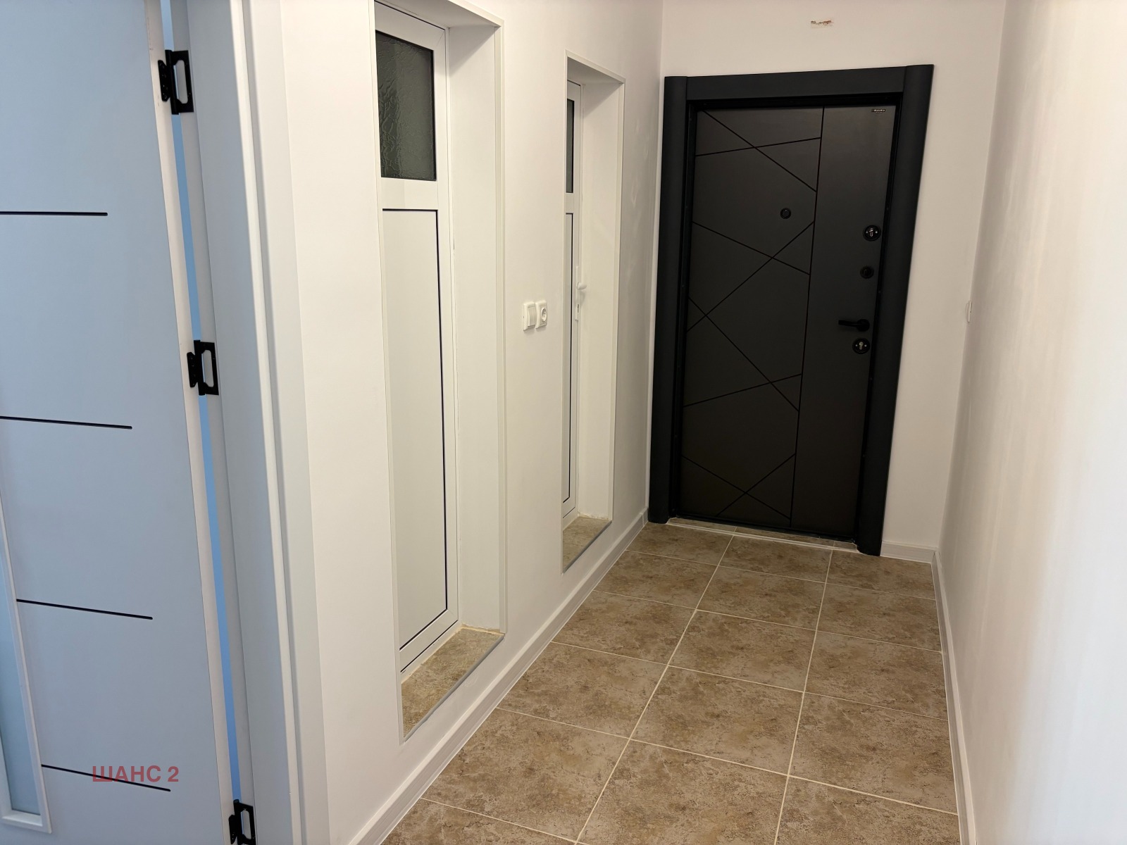 ���� ��� ���� 3-����� | Imot.bg � ����������� 16