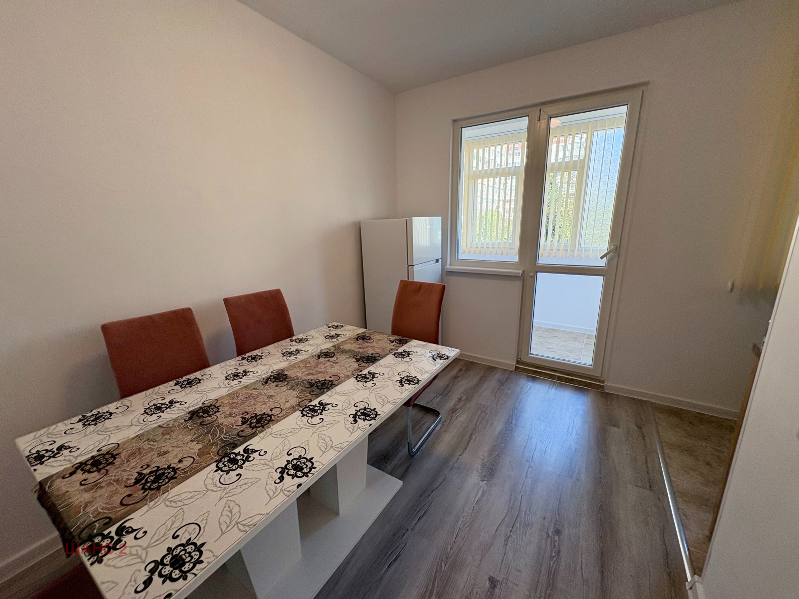 ���� ��� ���� 3-����� | Imot.bg � ����������� 11