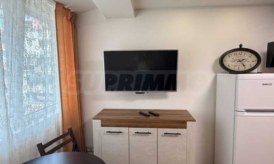 ���� ��� ���� 3-����� | Imot.bg � ����������� 10