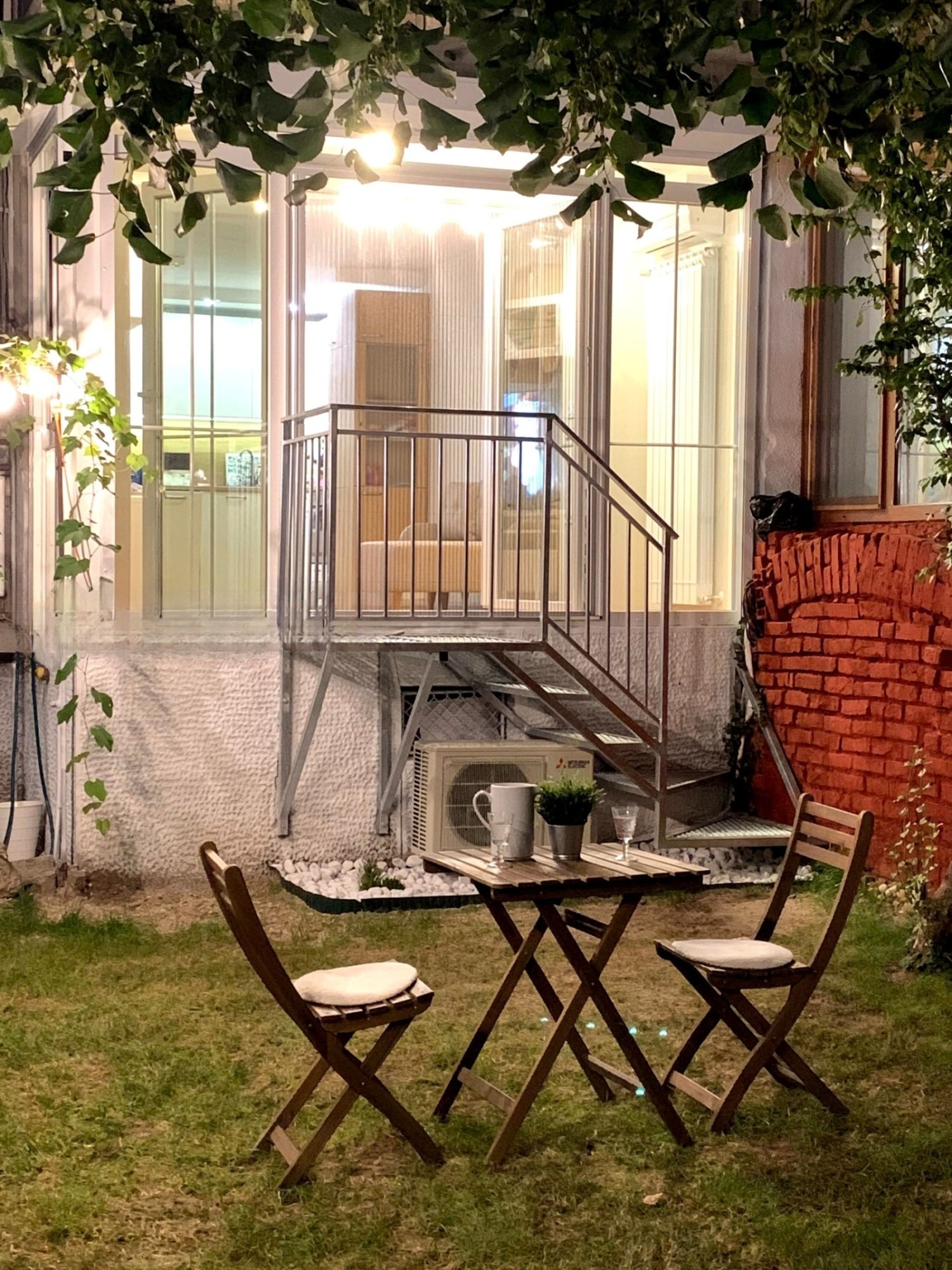 ���� ��� ���� 3-����� | Imot.bg � ����������� 15