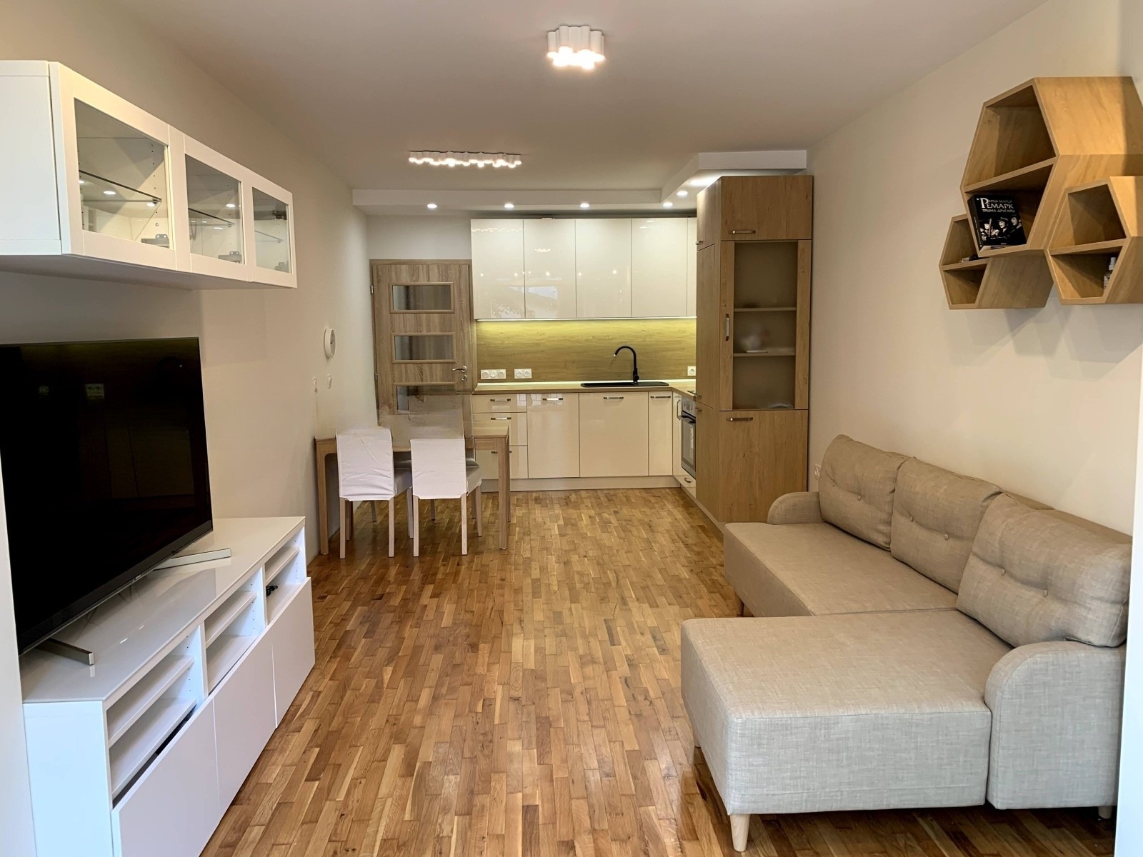 ���� ��� ���� 3-����� | Imot.bg � ����������� 3