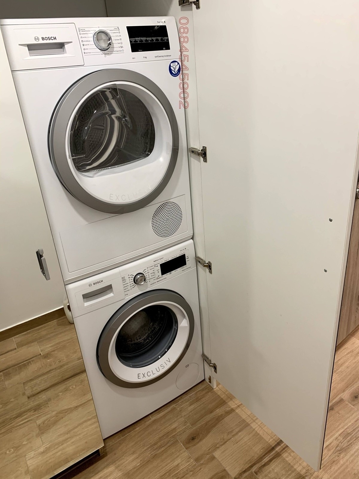 ���� ��� ���� 3-����� | Imot.bg � ����������� 10