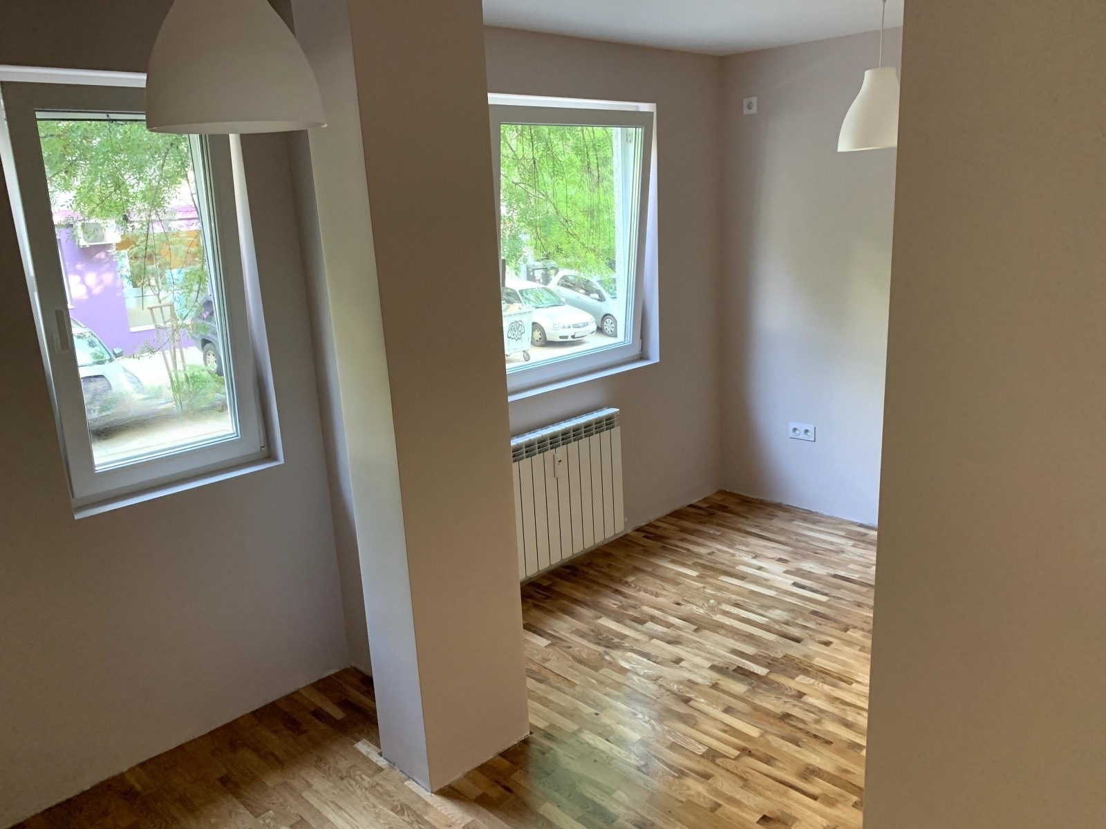 ���� ��� ���� 3-����� | Imot.bg � ����������� 7