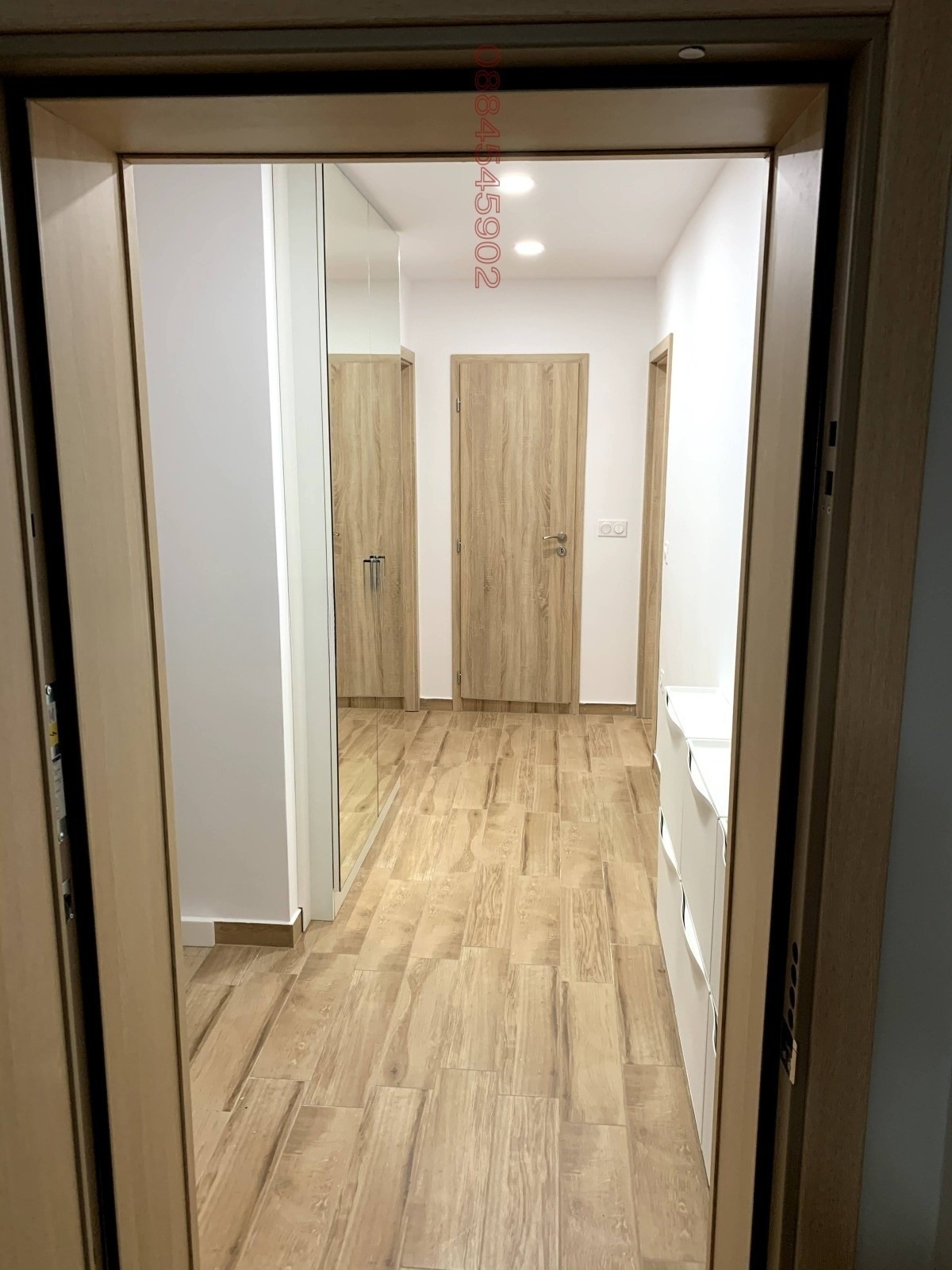 ���� ��� ���� 3-����� | Imot.bg � ����������� 9