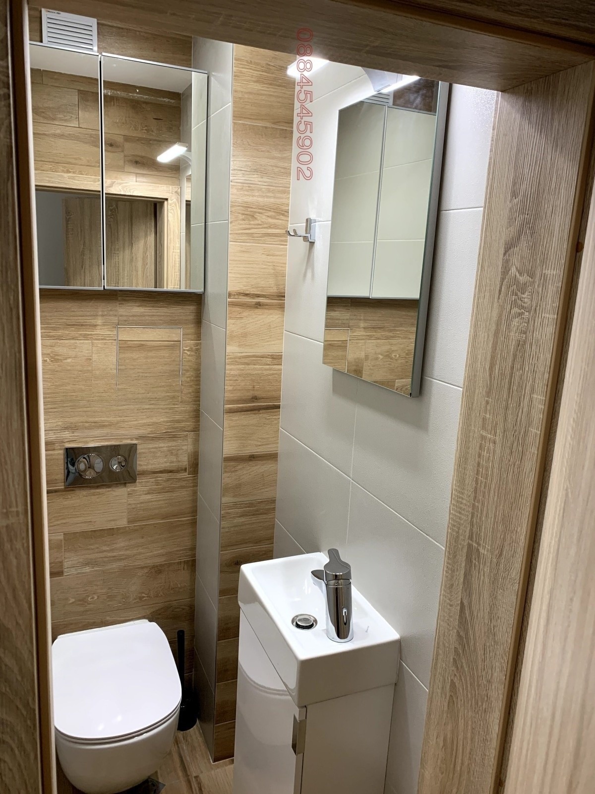 ���� ��� ���� 3-����� | Imot.bg � ����������� 13