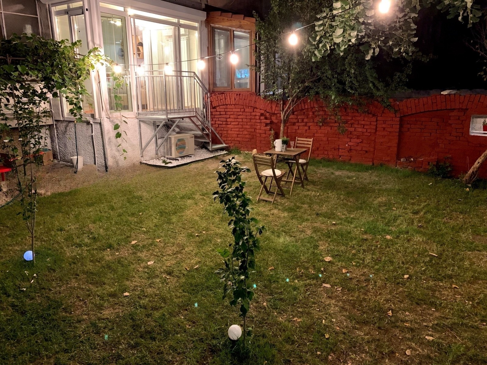 ���� ��� ���� 3-����� | Imot.bg � ����������� 16