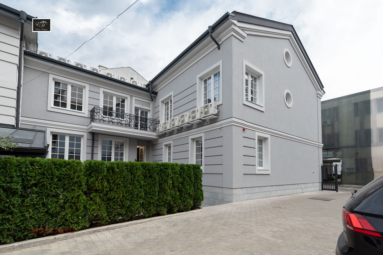 ���� ��� ���� ���� | Imot.bg � ����������� 1