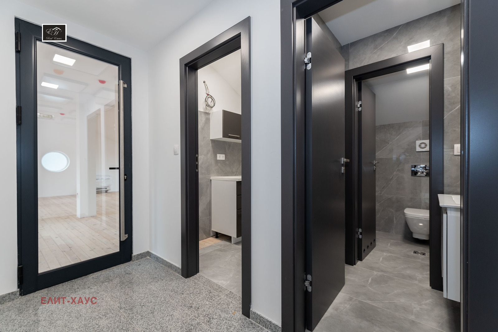 ���� ��� ���� ���� | Imot.bg � ����������� 11