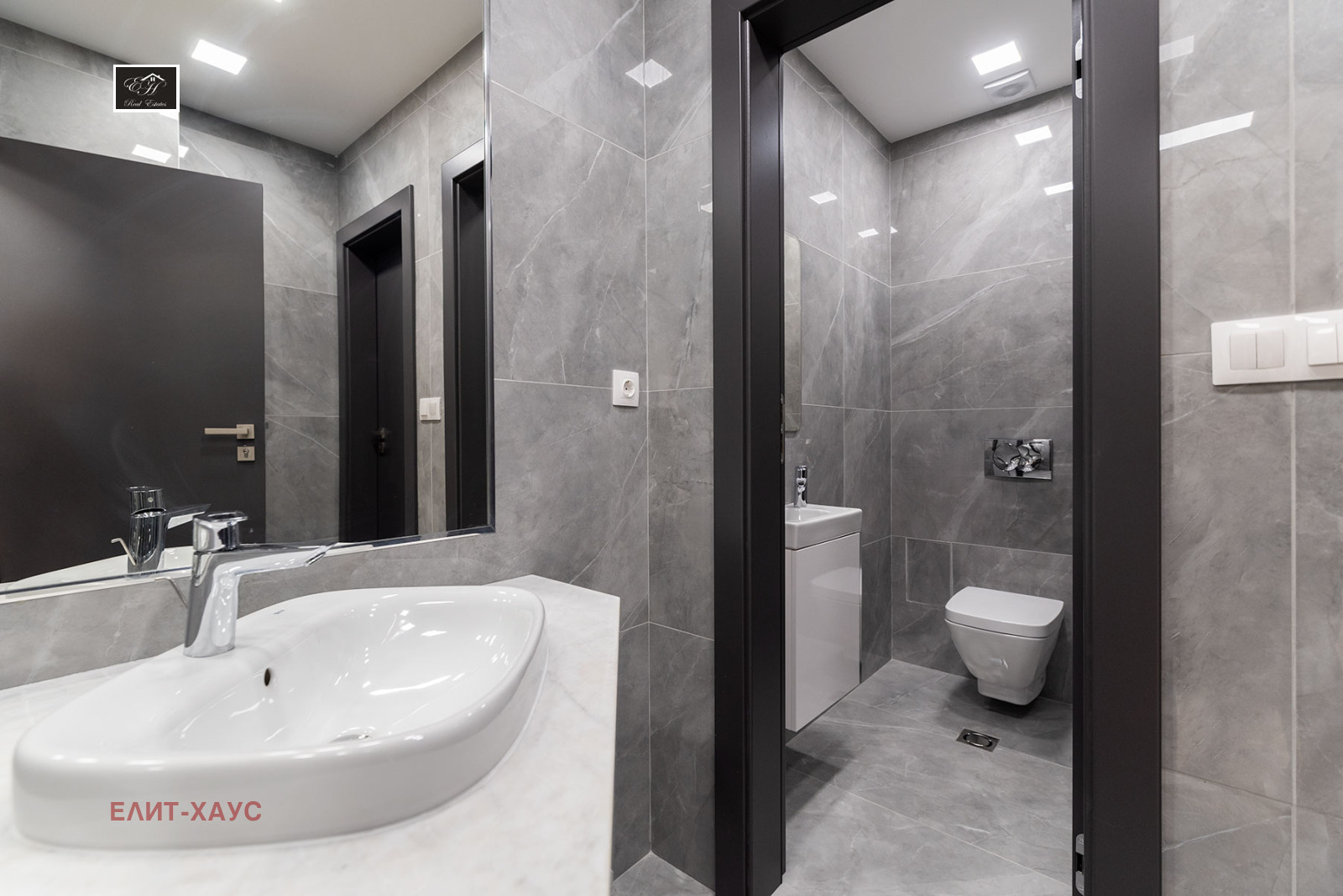 ���� ��� ���� ���� | Imot.bg � ����������� 12