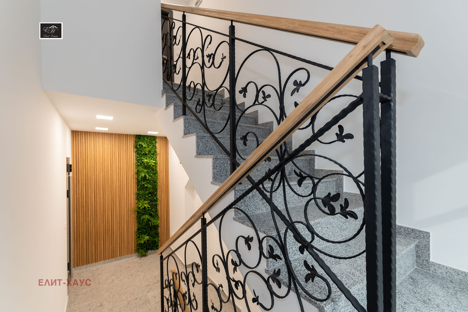 ���� ��� ���� ���� | Imot.bg � ����������� 13