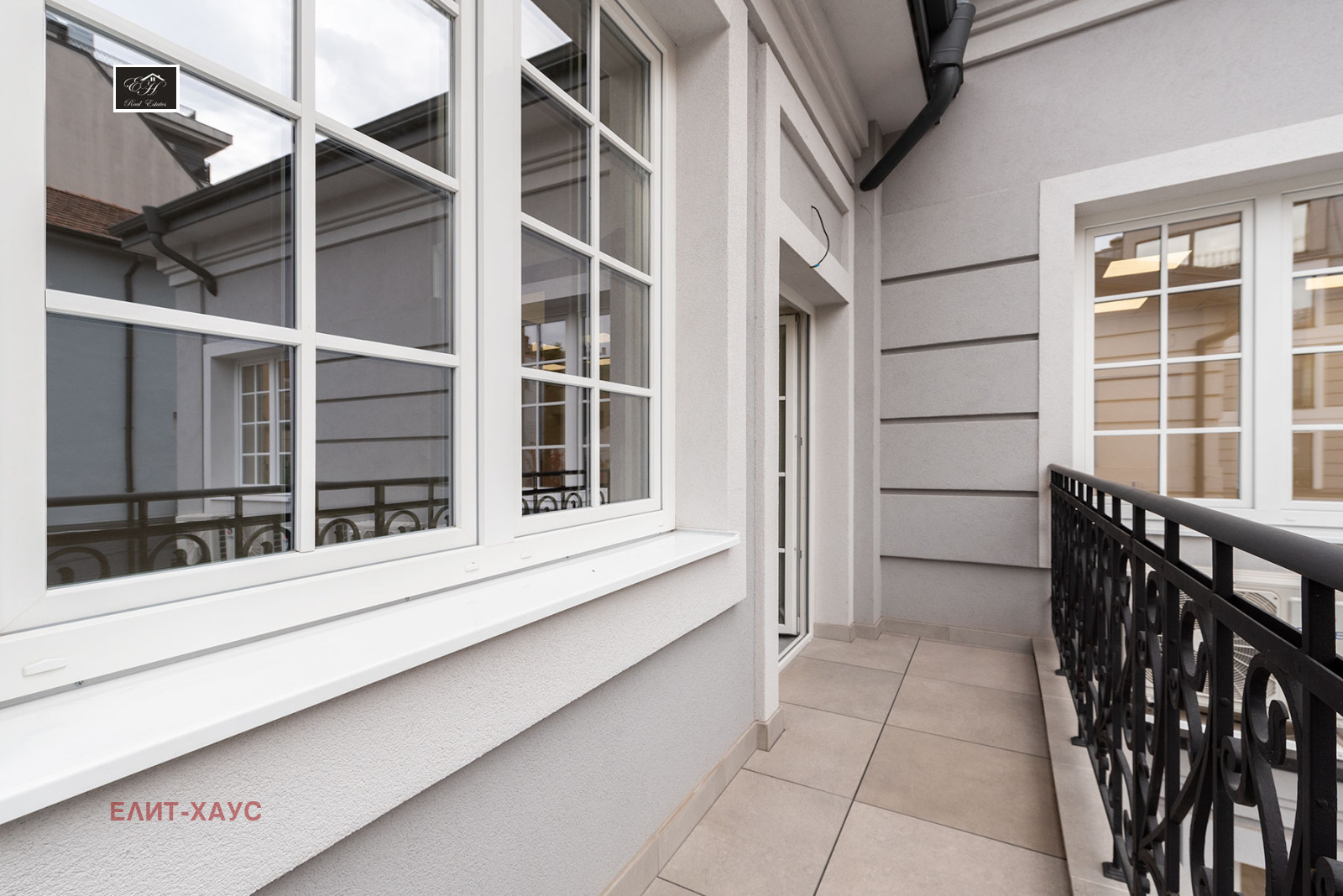 ���� ��� ���� ���� | Imot.bg � ����������� 14