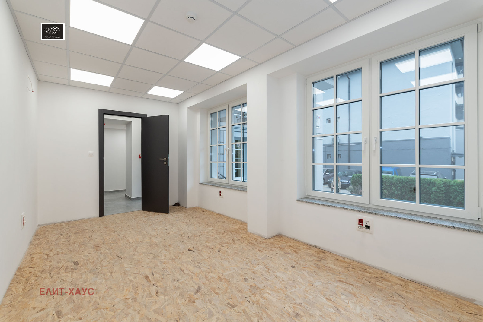 ���� ��� ���� ���� | Imot.bg � ����������� 4