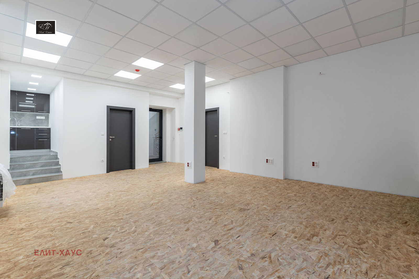 ���� ��� ���� ���� | Imot.bg � ����������� 2