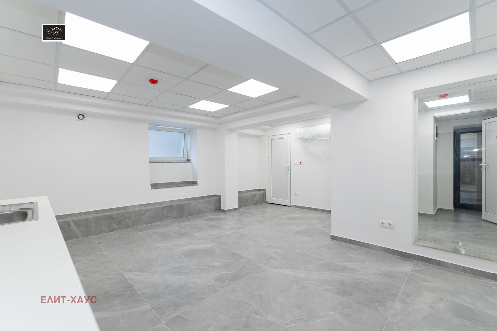 ���� ��� ���� ���� | Imot.bg � ����������� 10