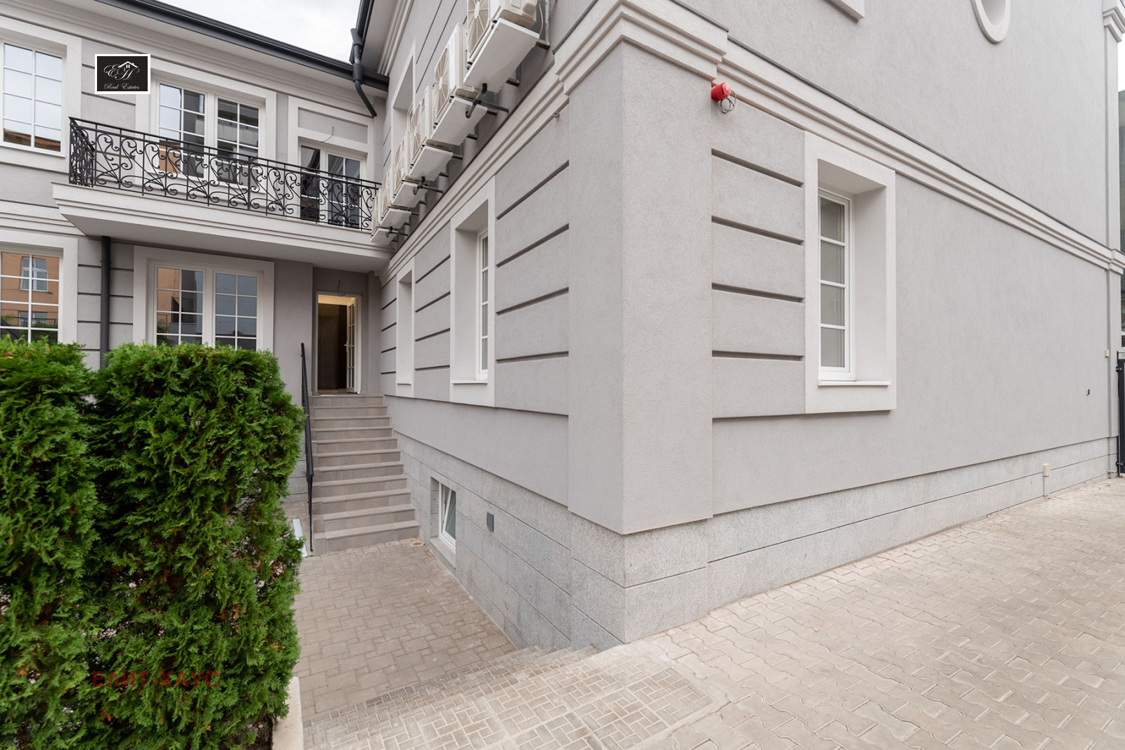 ���� ��� ���� ���� | Imot.bg � ����������� 15