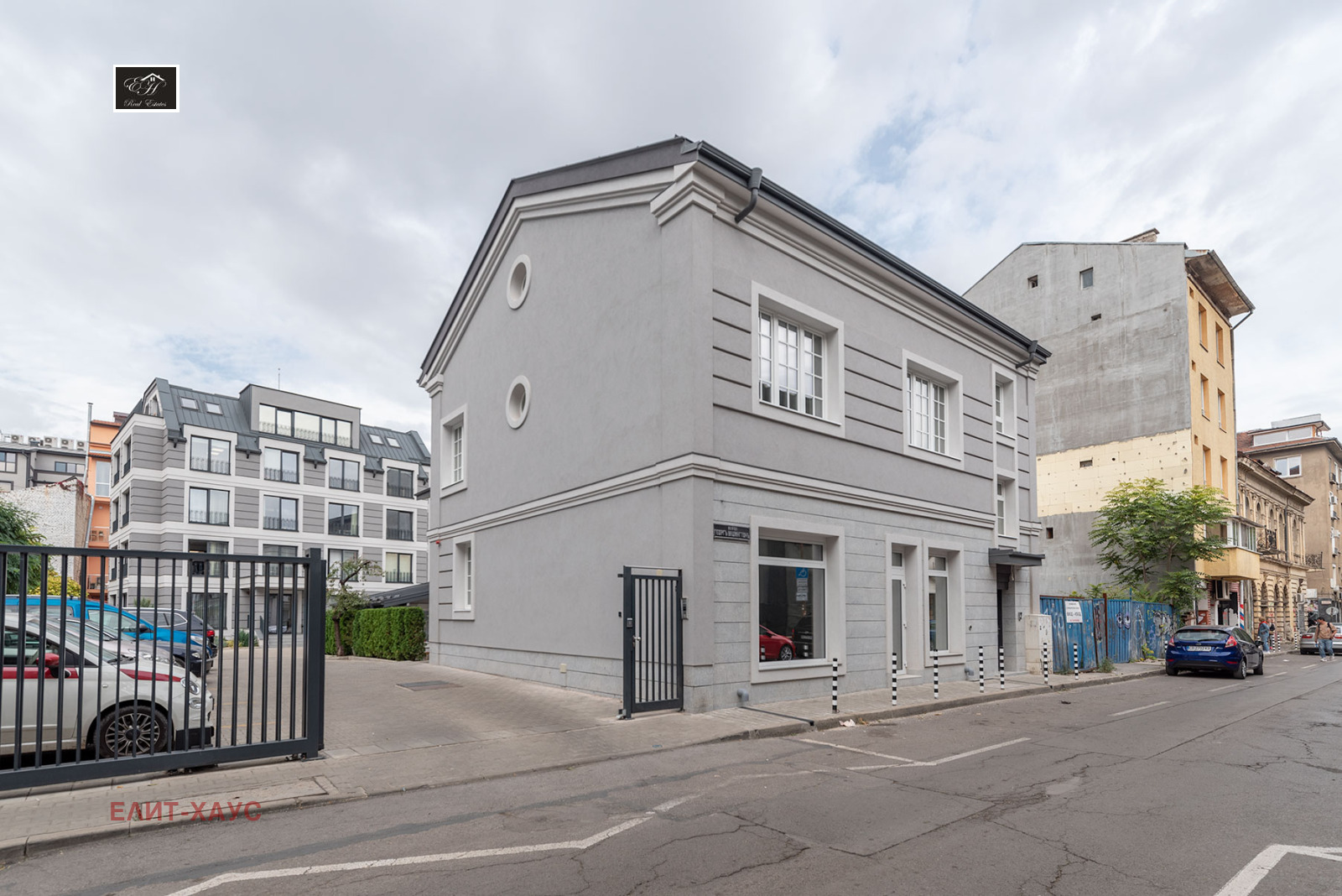 ���� ��� ���� ���� | Imot.bg � ����������� 16