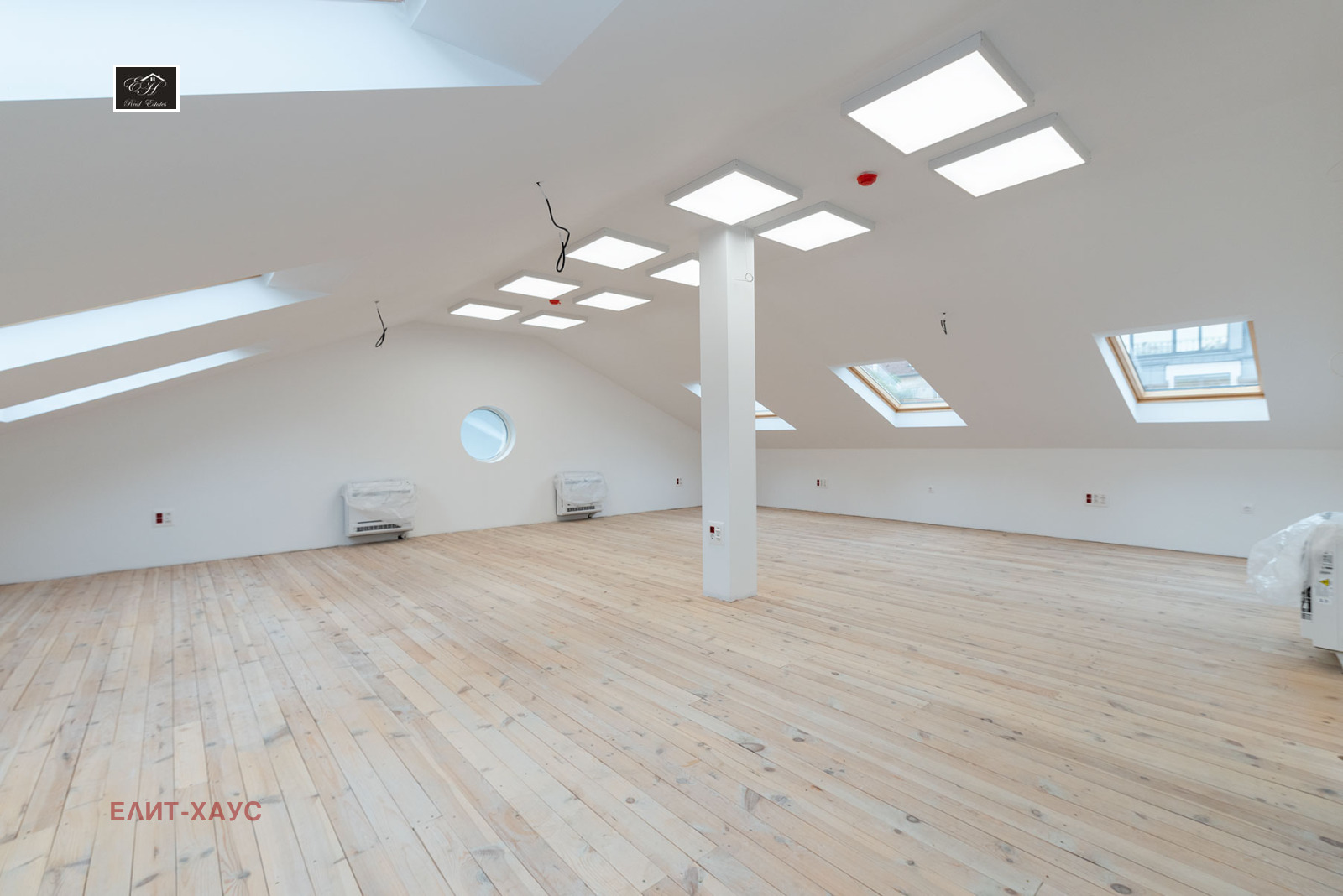 ���� ��� ���� ���� | Imot.bg � ����������� 9