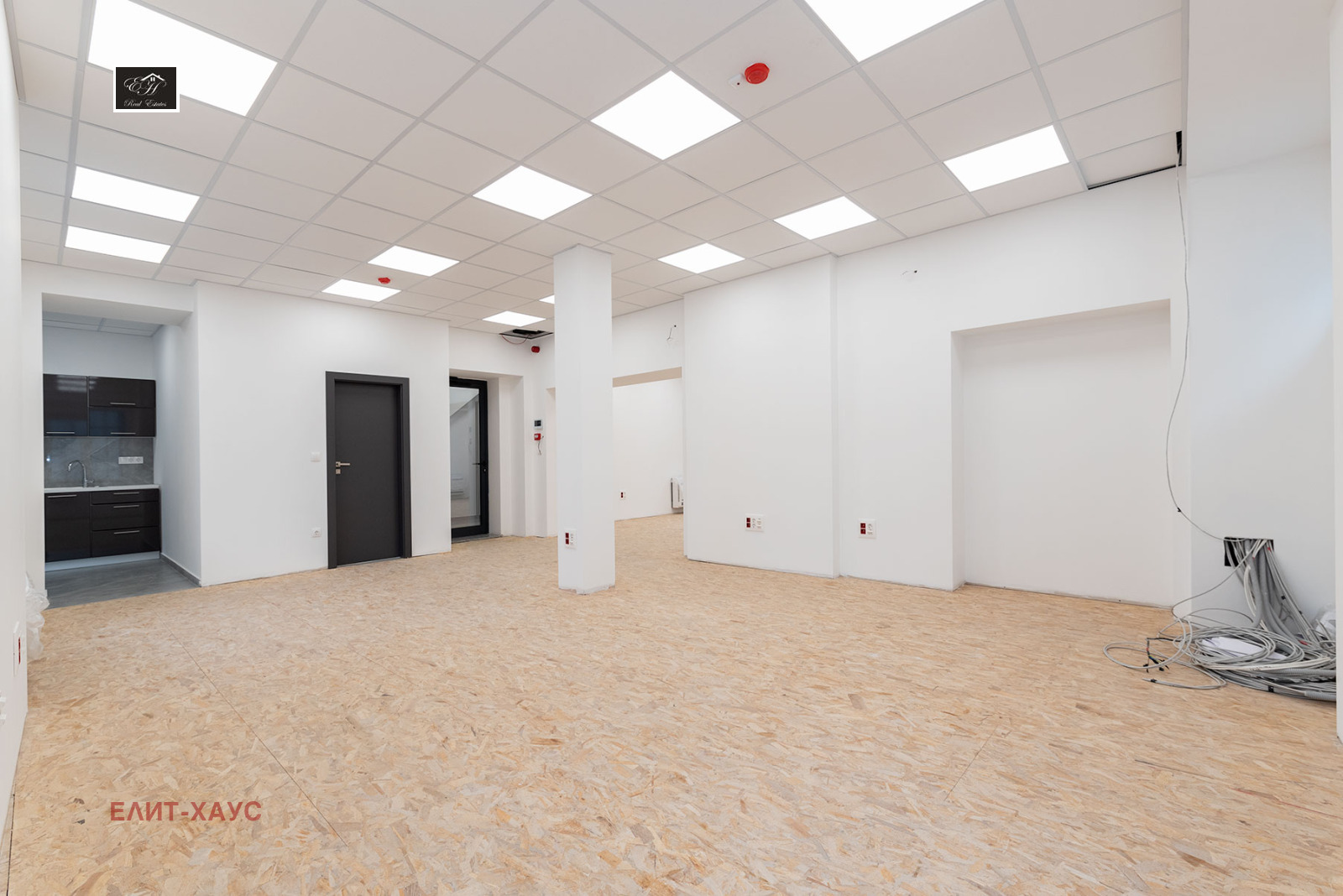 ���� ��� ���� ���� | Imot.bg � ����������� 5