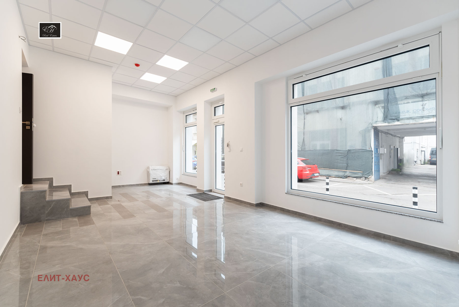 ���� ��� ���� ���� | Imot.bg � ����������� 8