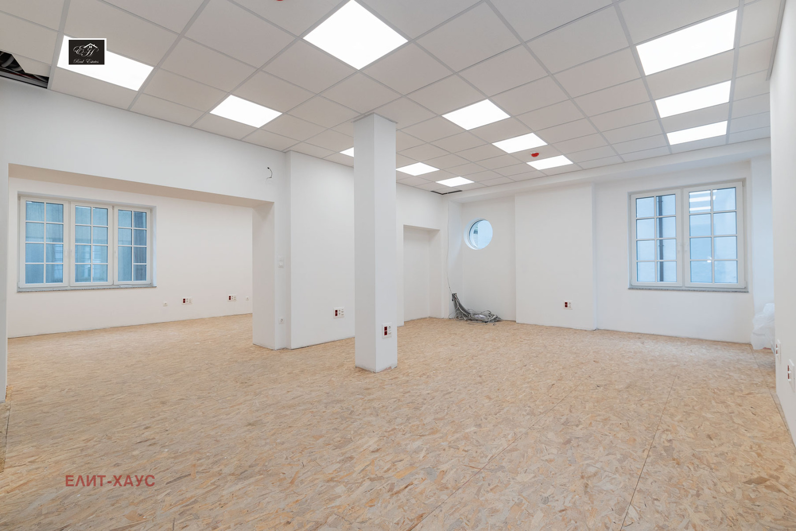 ���� ��� ���� ���� | Imot.bg � ����������� 6