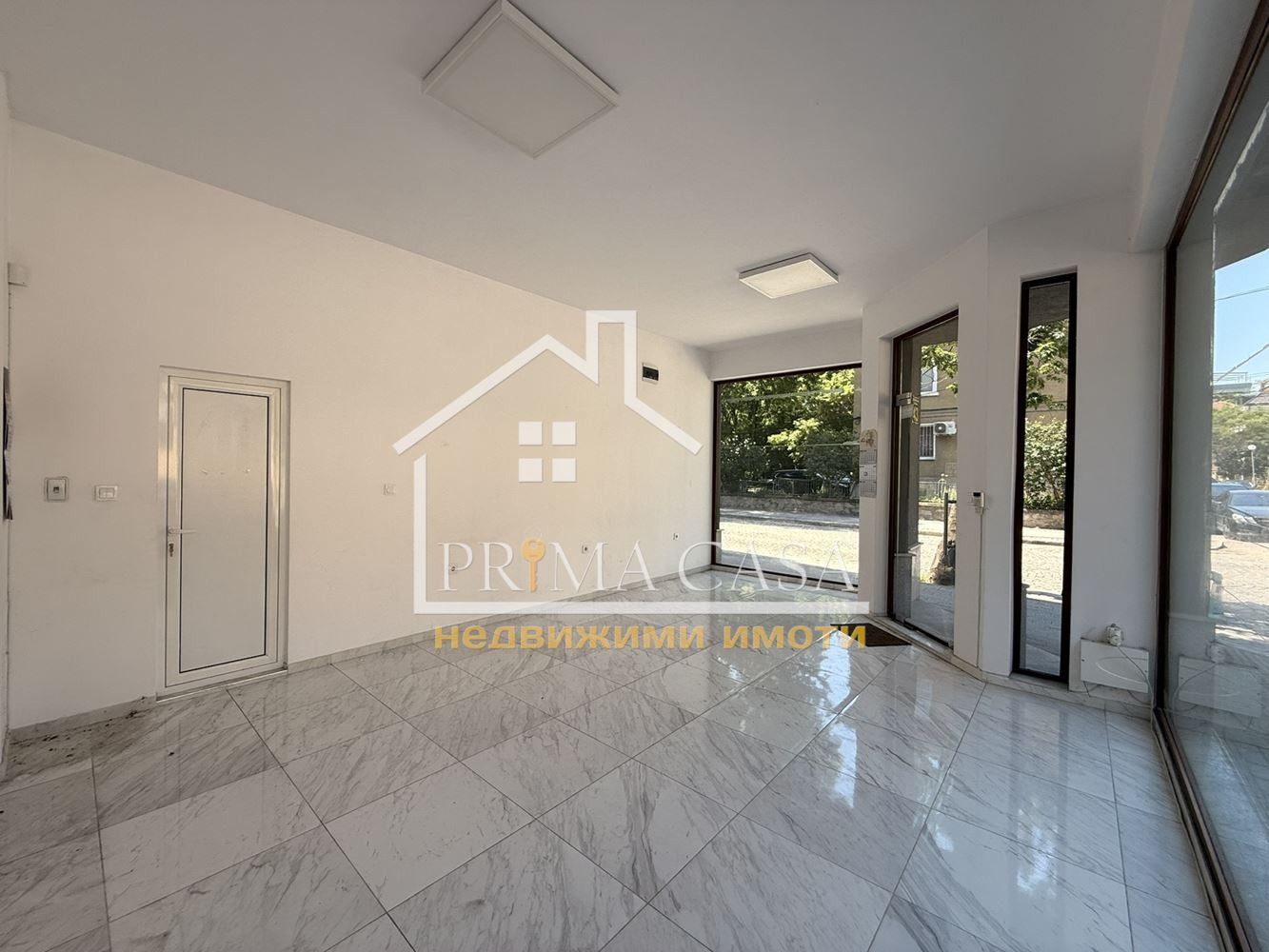���� ��� ���� ���� | Imot.bg � ����������� 5
