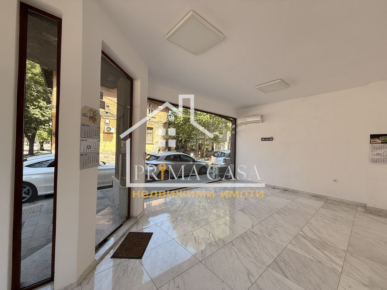 ���� ��� ���� ���� | Imot.bg � ����������� 6