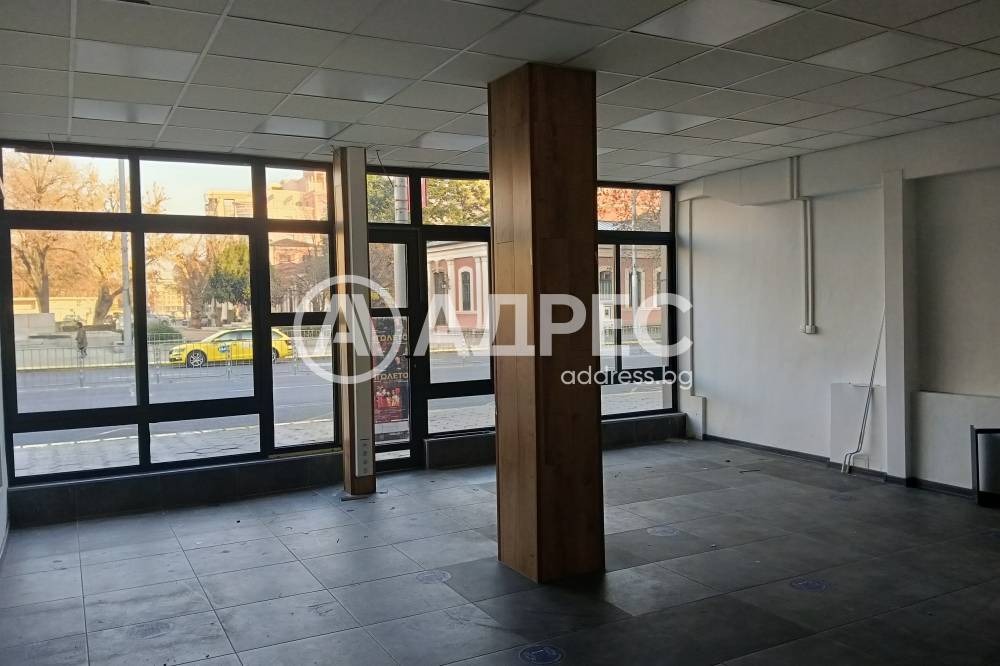 ���� ��� ���� ������� | Imot.bg � ����������� 2